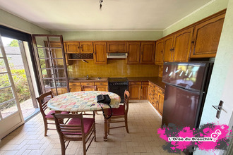  maison froideconche 70300