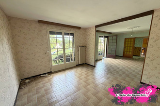  maison froideconche 70300