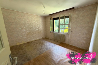  maison froideconche 70300