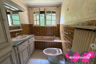  maison froideconche 70300