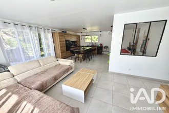  maison froidefontaine 90140
