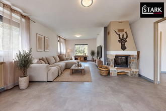  maison froidefontaine 90140