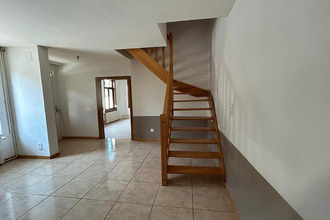 maison froidestrees 02260