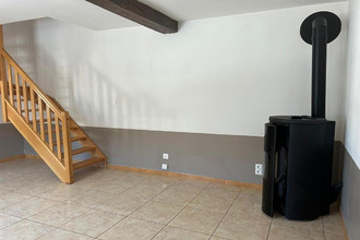  maison froidestrees 02260