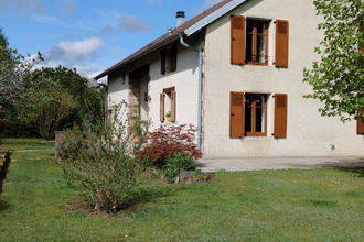  maison froideterre 70200