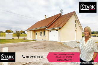 maison froideterre 70200