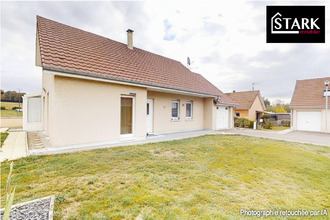  maison froideterre 70200