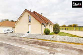  maison froideterre 70200