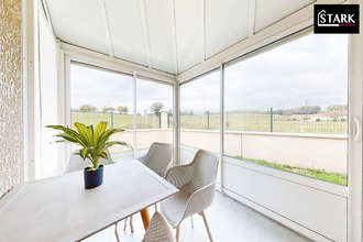  maison froideterre 70200