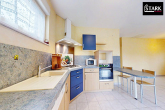  maison froideterre 70200