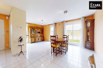  maison froideterre 70200
