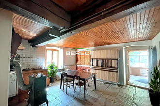  maison froidevaux 25190