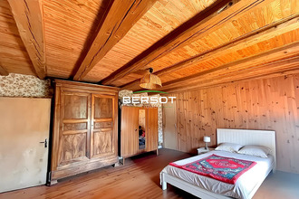  maison froidevaux 25190