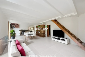  maison froidevaux 25190