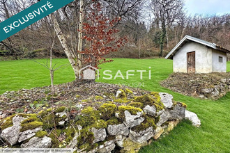  maison froidevaux 25190