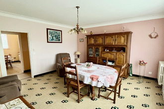  maison froidfond 85300