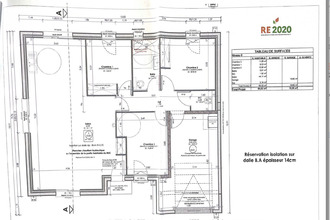  maison froidfond 85300