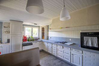  maison froidfond 85300