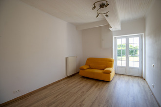  maison froidfond 85300