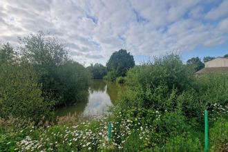  maison froidfond 85300