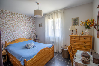  maison froidfond 85300