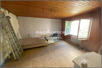  maison froidfond 85300