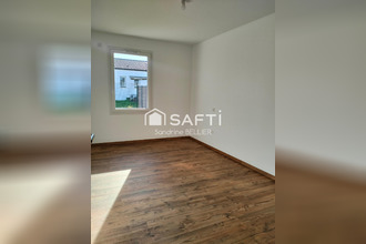  maison froidfond 85300