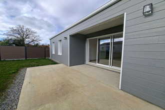  maison froidfond 85300