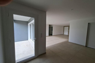  maison froidfond 85300