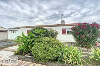  maison froidfond 85300