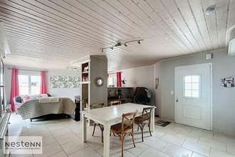  maison froidfond 85300