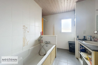  maison froidfond 85300