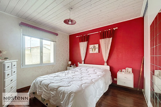  maison froidfond 85300