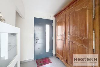  maison froidfond 85300