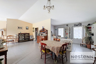  maison froidfond 85300