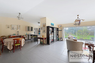  maison froidfond 85300