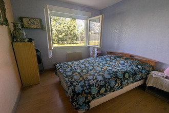  maison froidfond 85300