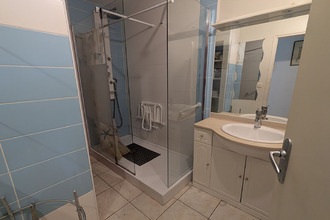  maison froidfond 85300