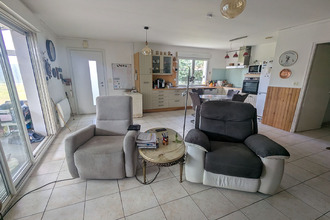  maison froidfond 85300