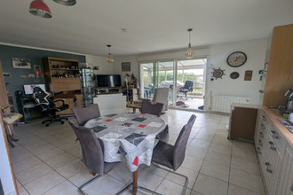  maison froidfond 85300