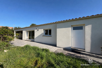  maison froidfond 85300
