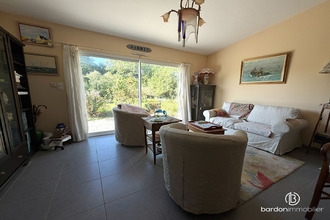  maison froidfond 85300