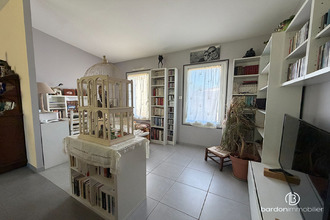  maison froidfond 85300