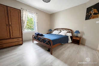  maison froidfond 85300