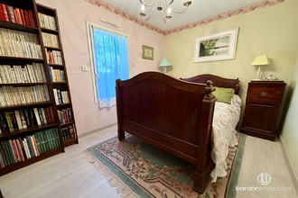  maison froidfond 85300