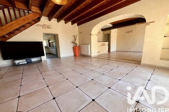  maison froidfond 85300