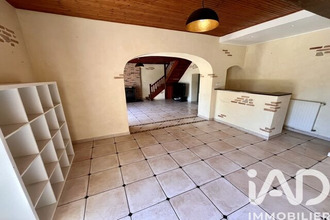  maison froidfond 85300