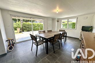  maison froidfond 85300