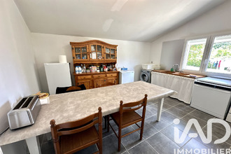  maison froidfond 85300