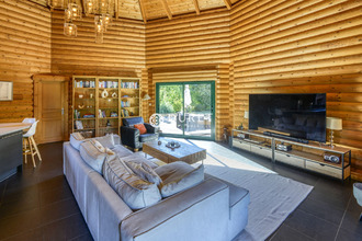  maison froidfond 85300